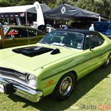 1973 plymouth super bee