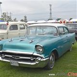 1957 chevrolet 210 2 doors sedan