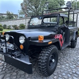 1982 jeep jeep comando pickup                                                                                                                                                                           