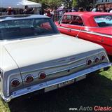 1962 chevrolet impala 2 door hardtop