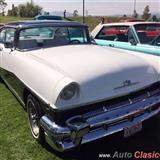 1956 mercury monterey