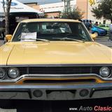 1970 plymouth road runner