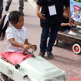 6o festival mi auto antiguo san felipe guanajuato, imágenes del evento - parte iv