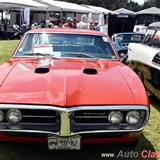 1968 pontiac 400