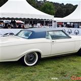 1970 ford lincoln continental