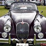 1958 jaguar xk 150s roadster