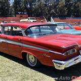 1959 ford edsel