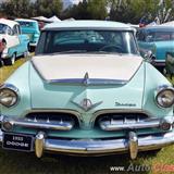 1955 dodge royal lancer