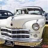 1949 dodge coronet