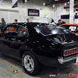 1970 ford maverick