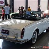 1962 fiat 1200 spyder motor 4l 1200cc 55hp