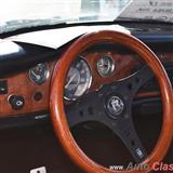 1967 volkswagen karmann ghia