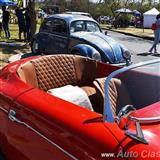 1955 porsche speedster