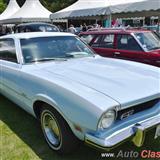 1973 ford maverick