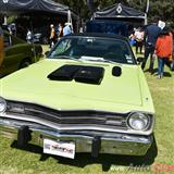 1973 plymouth super bee