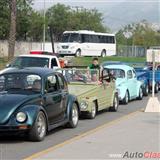 regio classic vw 2012, imágenes del evento - parte v