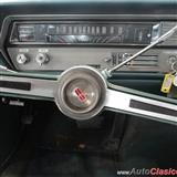 autopartes oldsmobile cutlass 65