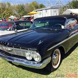 1962 chevrolet impala 2 door convertible