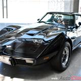 1979 chevrolet corvette l82