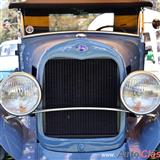 1929 ford pickup hot rod