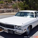 1973 plymouth fury iii