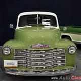 1953 chevrolet pickup 3500