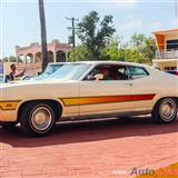 1970 ford torino