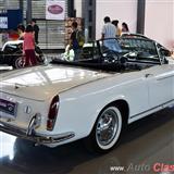 1962 fiat 1200 spyder motor 4l 1200cc 55hp