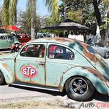 1950 volkswagen sedan