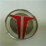 oldsmobile emblema original