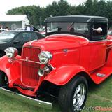 ford pickup 1934
