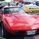 1979 chevrolet corvette