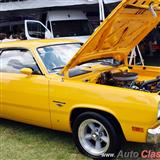 1971 valiant superbee