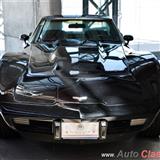 1979 chevrolet corvette l82