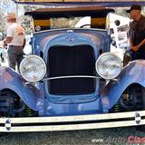 1929 ford pickup hot rod