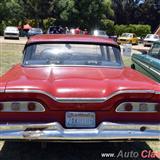 1959 ford edsel