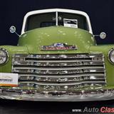 1953 chevrolet pickup 3500