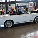 1962 fiat 1200 spyder motor 4l 1200cc 55hp