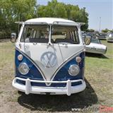 volkswagen type 2 combi