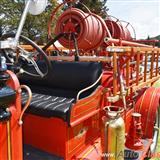 1924 ford model t fire engine