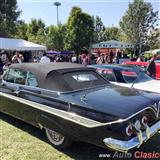 1962 chevrolet impala 2 door convertible