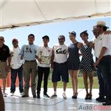 american classic cars mazatlan 2016, concurso y premiación