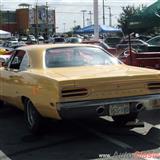 1970 plymouth road runner