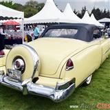 1950 cadillac serie 62 converrtible