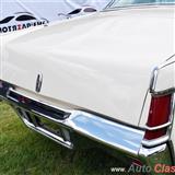 1970 ford lincoln continental