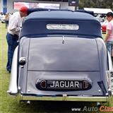 jaguar mark iv