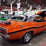 1972 plymouth barracuda