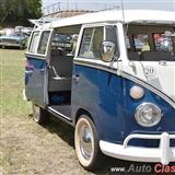 volkswagen type 2 combi