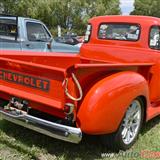 1952 chevrolet pickup 3100