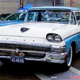 1958 ford ranchero